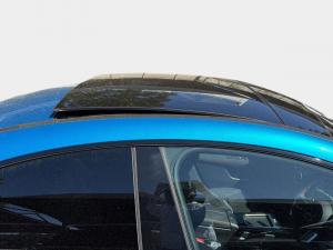 Mercedes-Benz CLA CLA200 Progressive - Image 4