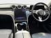 Mercedes-Benz C-Class C200 Avantgarde - Thumbnail 12