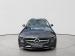 Mercedes-Benz C-Class C200 Avantgarde - Thumbnail 2