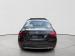 Mercedes-Benz C-Class C200 Avantgarde - Thumbnail 6