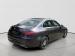 Mercedes-Benz C-Class C200 Avantgarde - Thumbnail 7