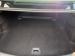 Mercedes-Benz C-Class C200 Avantgarde - Thumbnail 9