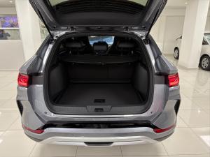 BYD Sealion 6 Comfort - Image 20