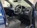 Thumbnail Suzuki Baleno 1.5 GL Limited Edition