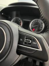 Suzuki Baleno 1.5 GL Limited Edition - Image 7