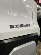 Nissan Magnite 1.0 Visia auto - Image 7