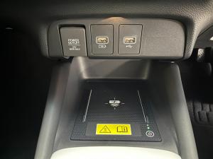 Honda Fit 1.5 Elegance - Image 14