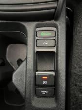 Honda HR-V 1.5 Comfort - Image 16