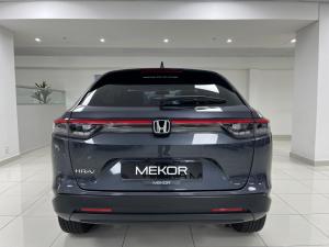 Honda HR-V 1.5 Comfort - Image 5