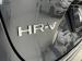 Honda HR-V 1.5 Comfort - Thumbnail 8