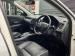 Honda HR-V 1.8 Elegance - Thumbnail 14