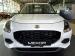Thumbnail Suzuki Swift 1.2 GL+ manual