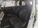 Thumbnail Suzuki Swift 1.2 GL+ manual