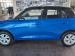 Thumbnail Suzuki Swift 1.2 GL+ auto