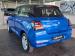 Thumbnail Suzuki Swift 1.2 GL+ auto