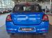 Thumbnail Suzuki Swift 1.2 GL+ auto