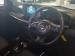 Thumbnail Suzuki Swift 1.2 GL+ manual