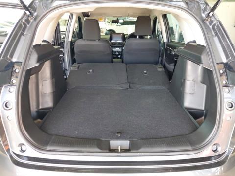 Image Suzuki Grand Vitara 1.5 GL auto