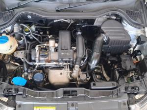 Audi A1 Sportback 1.2TFSI S - Image 16