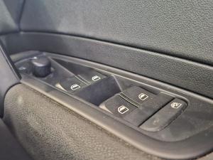 Audi A1 Sportback 1.2TFSI S - Image 22