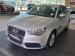 Audi A1 Sportback 1.2TFSI S - Thumbnail 2