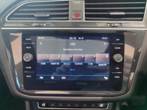 Volkswagen Tiguan Allspace 2.0TSI 4Motion Comfortline - Image 15