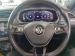 Thumbnail Volkswagen Tiguan Allspace 2.0TSI 4Motion Comfortline
