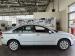 Volvo S40 2.4i automatic - Thumbnail 4