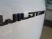 Ford Ranger 2.0 BiTurbo double cab Wildtrak - Thumbnail 28