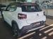 Citroen C3 1.2 Feel - Thumbnail 10