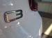 Citroen C3 1.2 Feel - Thumbnail 21