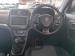 Thumbnail Suzuki Vitara Brezza 1.5 GLX