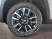 Thumbnail Suzuki Vitara Brezza 1.5 GLX
