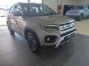 Thumbnail Suzuki Vitara Brezza 1.5 GLX