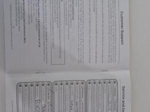 Ford Figo hatch 1.5 Ambiente - Image 19