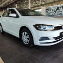 Used 2019 Volkswagen Polo hatch 1.0TSI Trendline Cape Town for only R 199,995.00
