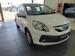 Honda Brio hatch 1.2 Comfort auto - Thumbnail 1