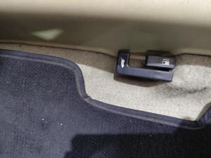 Honda Brio hatch 1.2 Comfort auto - Image 21