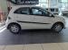 Honda Brio hatch 1.2 Comfort auto - Thumbnail 4