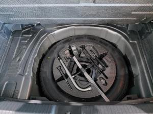 Volkswagen Polo hatch 1.0TSI Comfortline auto - Image 22