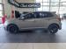 Thumbnail Volkswagen Polo hatch 1.0TSI Comfortline auto