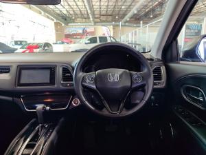 Honda HR-V 1.8 Elegance - Image 13