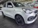 Thumbnail Suzuki Celerio 1.0 GL auto