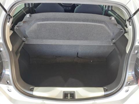 Image Suzuki Celerio 1.0 GL auto