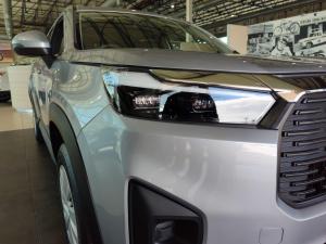 Honda Elevate 1.5 Comfort - Image 7