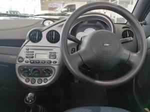 Ford Ka 1.3 Trend - Image 14