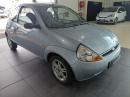 Thumbnail Ford Ka 1.3 Trend