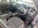 Honda Fit 1.5 Elegance - Thumbnail 15