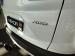 Honda CR-V 1.5T Exclusive AWD - Thumbnail 25