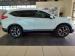 Honda CR-V 1.5T Exclusive AWD - Thumbnail 3